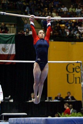 130126va_gymnastics.jpg