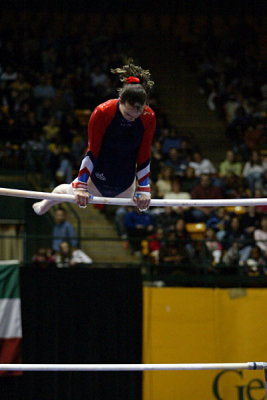 130127va_gymnastics.jpg