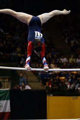 130128va_gymnastics.jpg