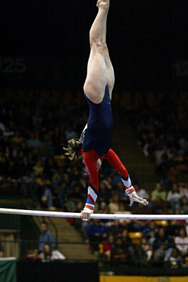 130129va_gymnastics.jpg