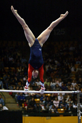 130132va_gymnastics.jpg