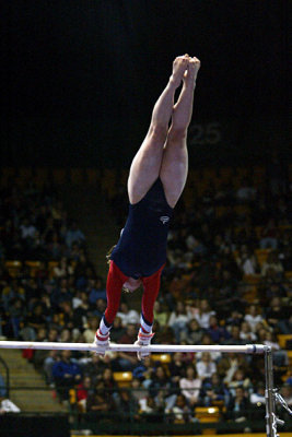 130133va_gymnastics.jpg