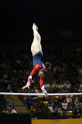 130135va_gymnastics.jpg