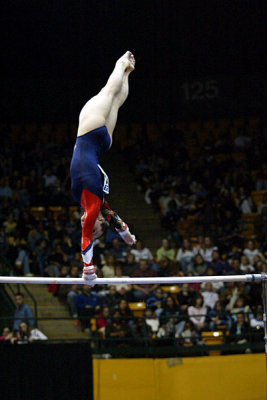 130136va_gymnastics.jpg