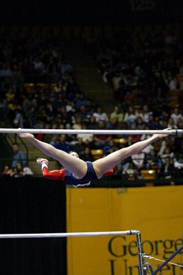 130140va_gymnastics.jpg