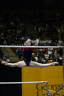 130142va_gymnastics.jpg