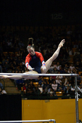 130143va_gymnastics.jpg