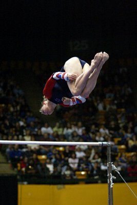 130144va_gymnastics.jpg