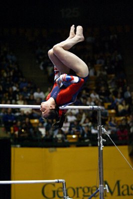 130145va_gymnastics.jpg