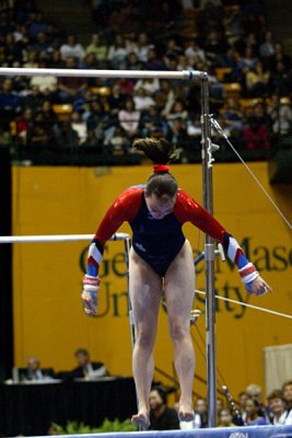 130146va_gymnastics.jpg