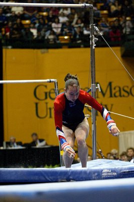 130147va_gymnastics.jpg