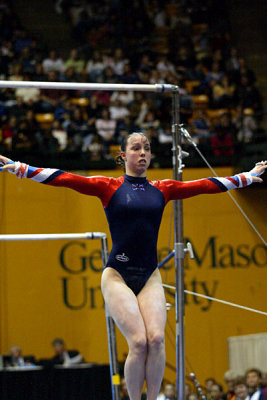 130148va_gymnastics.jpg