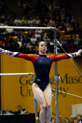 130149va_gymnastics.jpg