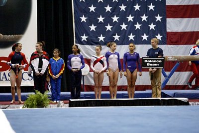 130152va_gymnastics.jpg