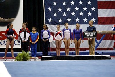 130153va_gymnastics.jpg