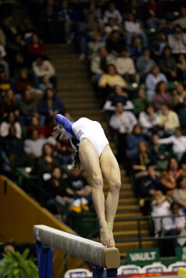 130156va_gymnastics.jpg