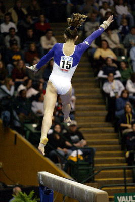 130158va_gymnastics.jpg