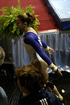 130159va_gymnastics.jpg