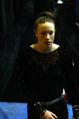 130160va_gymnastics.jpg