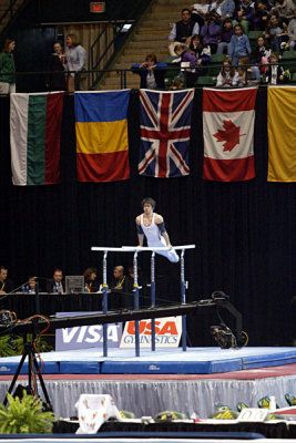 130162va_gymnastics.jpg