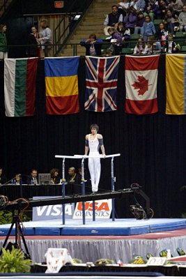 130163va_gymnastics.jpg