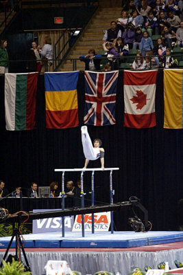 130164va_gymnastics.jpg