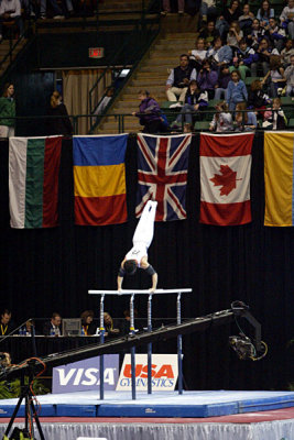 130165va_gymnastics.jpg