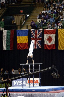 130166va_gymnastics.jpg