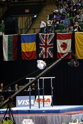 130168va_gymnastics.jpg