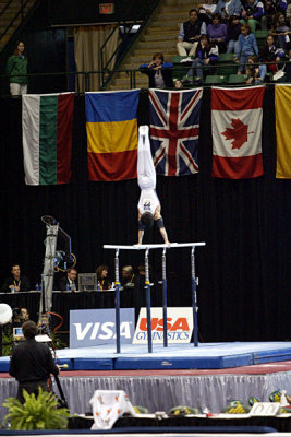 130169va_gymnastics.jpg