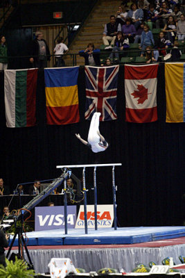 130170va_gymnastics.jpg