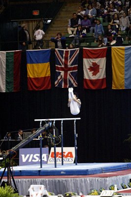 130171va_gymnastics.jpg