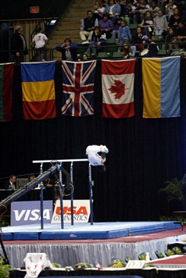 130172va_gymnastics.jpg