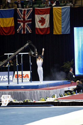 130174va_gymnastics.jpg