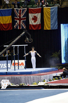 130175va_gymnastics.jpg