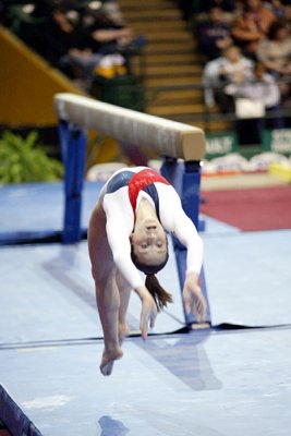 130177va_gymnastics.jpg