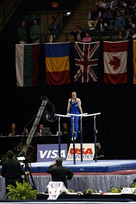 130180va_gymnastics.jpg