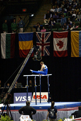 130182va_gymnastics.jpg