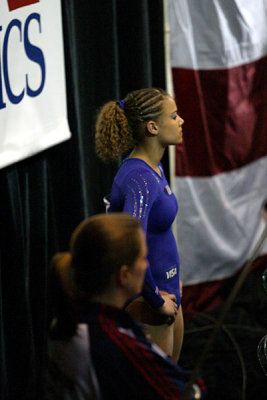 130185va_gymnastics.jpg