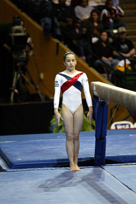 130186va_gymnastics.jpg