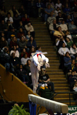 130189va_gymnastics.jpg