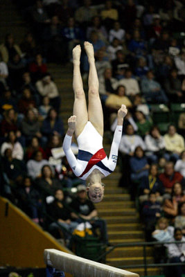 130191va_gymnastics.jpg