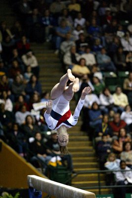 130192va_gymnastics.jpg