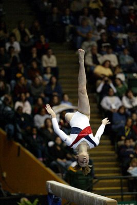 130194va_gymnastics.jpg