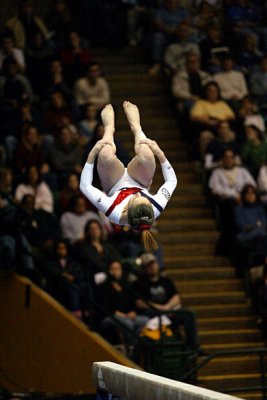 130198va_gymnastics.jpg