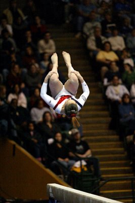 130198va_gymnastics.jpg