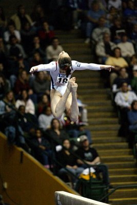 130200va_gymnastics.jpg