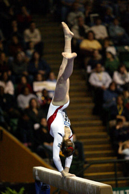 130204va_gymnastics.jpg