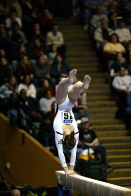 130206va_gymnastics.jpg