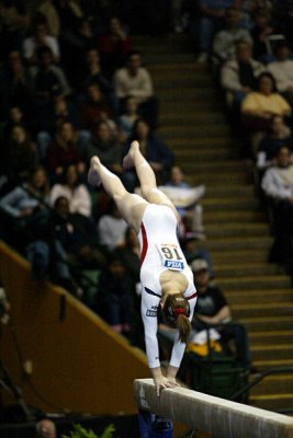 130207va_gymnastics.jpg